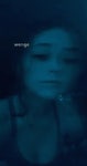 Wenge Lgbtq GIF - Wenge Lgbtq Girl - GIF 탐색 및 공유