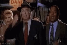 Face Palm Oh No GIF - Face Palm Oh No Oh God - GIF 탐색 및 공유