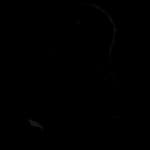 M4kktruck Getintoitya GIF - M4kktruck Getintoitya Megan Thee Stallion - GIF 탐색 및 공유