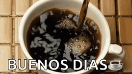 Cafe Coffee GIF - Cafe Coffee Pour - GIF 탐색 및 공유