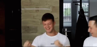 Inscope Inscope21 GIF - Inscope Inscope21 Anfall - GIF 탐색 및 공유