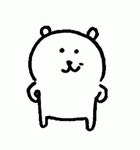 농담곰 Jokebear Sticker - 농담곰 Jokebear - GIF 탐색 및 공유
