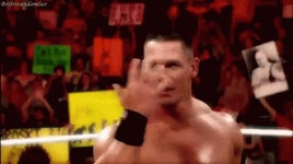 John Cena You Cant See Me GIF - John Cena You Cant See Me Wwe - GIF 탐색 및 공유