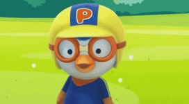 Thumbs Up 뽀로로 GIF - Thumbs Up 뽀로로 애니메이션 - GIF 탐색 및 공유