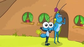 Mom Mae GIF - Mom Mae Mommy - GIF 탐색 및 공유