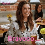 Bravo GIF - Bravo - GIF 탐색 및 공유