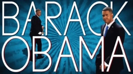 Barack Obama President GIF - Barack Obama President Pointing - GIF 탐색 및 공유