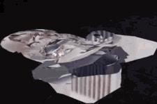 T1000 T1001 GIF - T1000 T1001 Liquidmetal - GIF 탐색 및 공유
