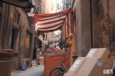 Girona Killing Eve GIF - Girona Killing Eve Im At Girona - GIF 탐색 및 공유