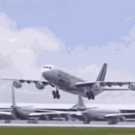 Airplane Airport GIF - Airplane Airport - GIF 탐색 및 공유