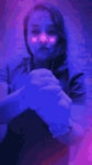 5ugar7 57raw B GIF - 5ugar7 57raw B 5uga7 - GIF 탐색 및 공유