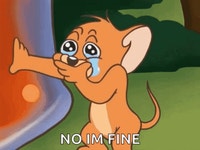 Tom Y Jerry Tom And Jerry GIF - Tom Y Jerry Tom And Jerry Meme - GIF 탐색 및 공유
