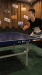 Daulet Dauke GIF - Daulet Dauke Ramazanov - GIF 탐색 및 공유