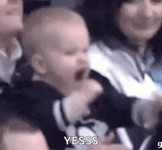 Awesome Yes GIF - Awesome Yes Yeah - GIF 탐색 및 공유