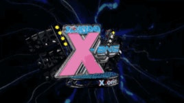 X One Sonido GIF - X One Sonido Sonidero - GIF 탐색 및 공유