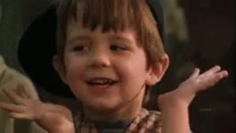 Cute Kid GIF | Tenor