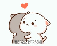 Hugs Love GIF - Hugs Love No - GIF 탐색 및 공유