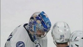 Tampa Bay Lightning Bolts Win GIF - Tampa Bay Lightning Bolts Win Nhl - GIF 탐색 및 공유