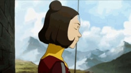 Ikki Jinora GIF - Ikki Jinora Avatar - GIF 탐색 및 공유