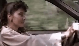 French Legend GIF - French Legend Driver - GIF 탐색 및 공유