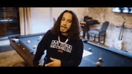 Russ Rather Be Myself GIF - Russ Rather Be Myself Russ Rather Be Myself - GIF 탐색 및 공유