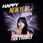Tgvcarmela Tgvfamily GIF - Tgvcarmela Tgvfamily Tgvfamily1 - GIF 탐색 및 공유