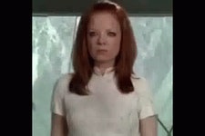 T1001 Liquid Metal GIF - T1001 Liquid Metal - GIF 탐색 및 공유