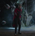 Sonic The Hedgehog2 Sonic The Hedgehog2movie GIF - Sonic The Hedgehog2 Sonic The Hedgehog2Movie Dr Eggman - GIF 탐색 및 공유