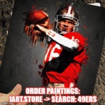 2artstore 49ers GIF - 2artstore 49ers - GIF 탐색 및 공유