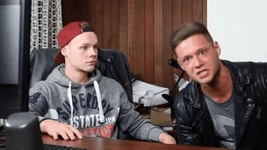 Inscope Inscope21 GIF - Inscope Inscope21 Nico - GIF 탐색 및 공유