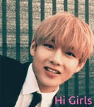 Hi Girls GIF - Hi Girls - GIF 탐색 및 공유