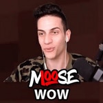 Wow Amused GIF - Wow Amused Amazed - GIF 탐색 및 공유
