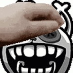 G47shop G47pet Sticker - G47Shop G47pet Gothika_47Pet - GIF 탐색 및 공유