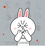 Hi Love GIF - Hi Love You - GIF 탐색 및 공유