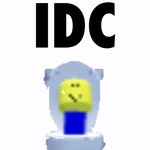 Skibidi