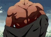 Kaitoma Fire GIF - Kaitoma Fire - GIF 탐색 및 공유