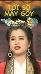Dotnhadear1989 Team1989 GIF - Dotnhadear1989 Team1989 Teamdotnha - GIF 탐색 및 공유