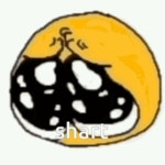Shart Crying GIF - Shart Crying Emoji - GIF 탐색 및 공유