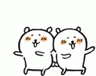 Hasher Happy Sticker Sticker - Hasher Happy Sticker - GIF 탐색 및 공유