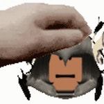 Akira Akaitsuki Arc GIF - Akira Akaitsuki Arc - GIF 탐색 및 공유