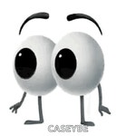 Watching Eyes GIF - Watching Eyes Googly Eyes - GIF 탐색 및 공유