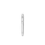 Fedi Wedding Ring 324005 | BVLGARI Fedi Wedding Ring 324005 | Bvlgari