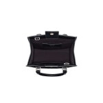 Bvlgari Logo Tote 290995 | BVLGARI Bvlgari Logo Tote 290995 | Bvlgari