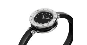B.zero1 Watch