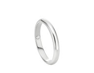 ローマ アモール リング 360047 | ブルガリ ローマ アモール リング 360047 | Bvlgari