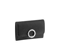 ブルガリ・ブルガリ コインパース 282881 | ブルガリ ブルガリ・ブルガリ コインパース 282881 | Bvlgari