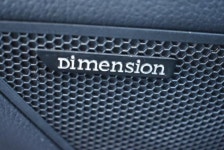 2012 HYUNDAI Veloster - Ironman Silver Metallic - Nemet Motors