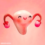 Hysterectomy GIFs - Get the best GIF on GIPHY
