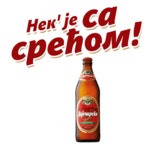 Sreca GIFs - Get the best GIF on GIPHY