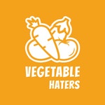 Vegetables Tomato GIF by Philips Kitchen - Find & Share on GIPHY